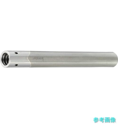 (イスカル) MM GRT-095-T06 マルチ御師匠さん MM GRT 面取り用保持者 【1個】