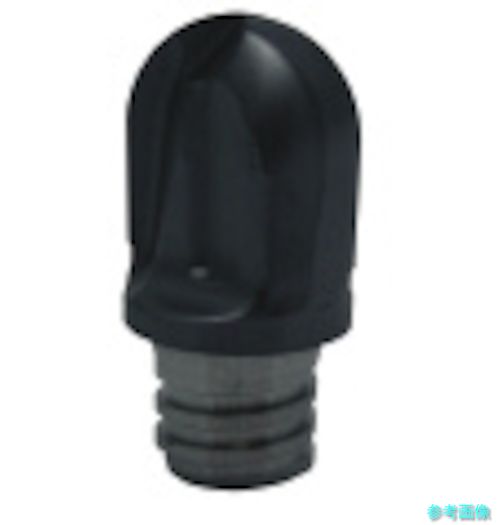 イスカル MM HCR100-2T06(IC908) マルチマスター ボールヘッド MM HCR IC908 【2個】