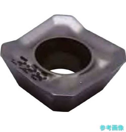 イスカル SEKT 1204AFR-HM(IC950) イスカルミル チップ SEKT-AF-R IC950 【10個】