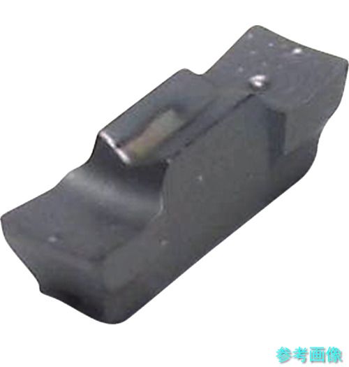 (イスカル) GEPI 2.00-1.00(IC908) カットグリップチップ GEPI IC908 【10個】