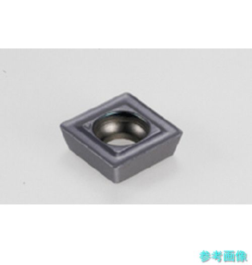 イスカル SOMT 09T306-DT(IC908) DRツイスト チップ SOMT-DT IC908 【10個】
