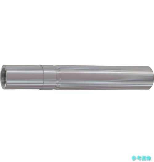 イスカル MM S-A-L070-C10-T06-C フライス工具 マルチマスター ホルダー(ストレートシャンク) 全長70mm シャンク径10.0mm 【1個】