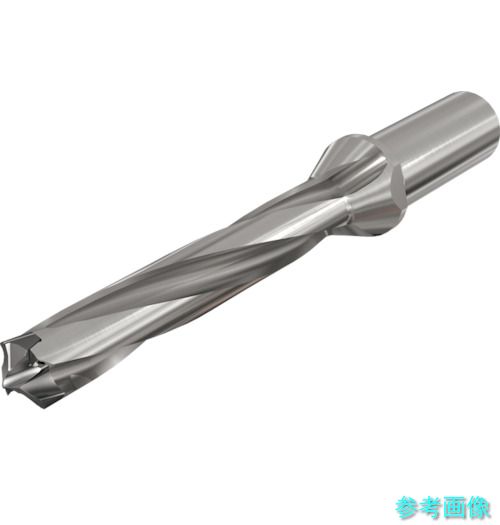 イスカル D3N 140-070-16R-5D ロジック3カム ヘッド交換式ドリルホルダー D3N R-5D|イーキカイ 店