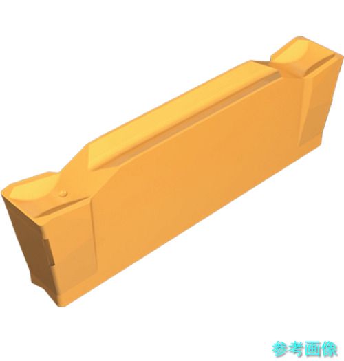 イスカル DGN 5003J(IC1030) ドゥーグリップ 突っ切り加工用チップ DGN/DGNM-J/JS/JT IC1030 【10個】