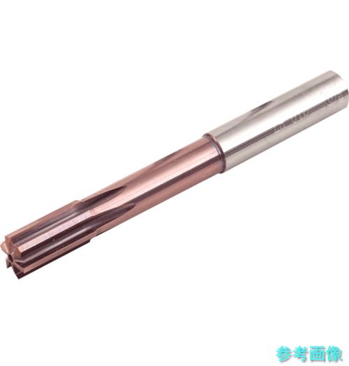 (イスカル) RM-MTR-1000-H7S-CS-C(EVO) 益荒男Hジューサー 超硬ソリッドリーマー RM-MTR-H7S-CS-C EVO 【1個】