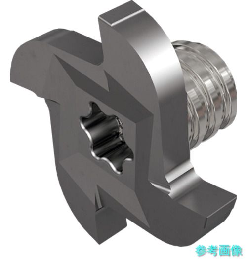 イスカル MM GRIT22K225-020-4T8(IC908) マルチマスター 小径溝加工対応ヘッド MM GRIT-4T8/6T10 IC908 【2個】