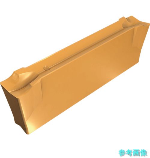 イスカル DGN 4003J(IC1030) ドゥーグリップ 突っ切り加工用チップ DGN/DGNM-J/JS/JT IC1030 【10個】|イーキカイ 店