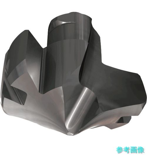 イスカル HCP 329-IQ(IC908) スモウカム ヘッド HCP-IQ IC908|イーキカイ 店