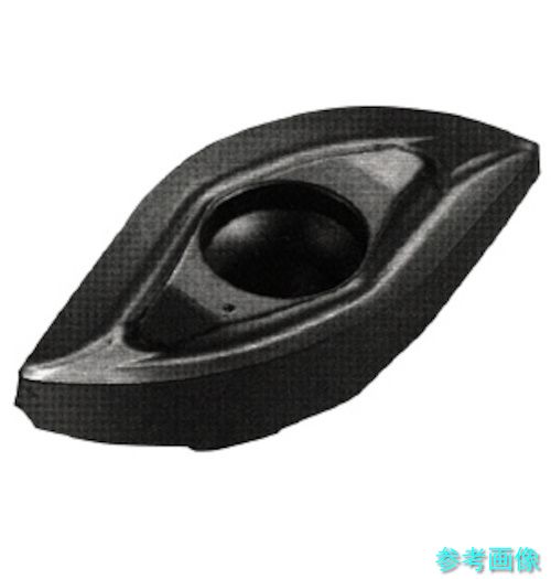 イスカル BCR D250-QT(IC328) ドロップミルチップ BCR IC328 【10個】