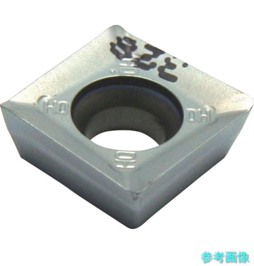 イスカル SPMT 100408TR-HQ-M(IC328) ヘリクアッド チップ SPMT-HQ IC328 【10個】