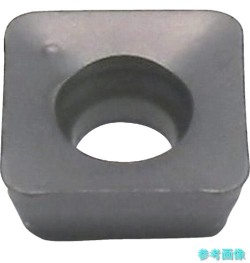 イスカル QPMT 100408PDTN-M(IC328) ヘリクアッド IC328 【10個】|イーキカイ 店