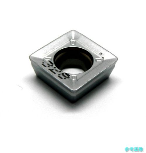 イスカル QPMT 100408PDTN-M(IC928) ヘリクアッド IC928 【10個】 7,343円