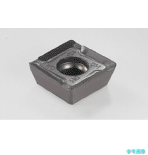 イスカル SDMR 1205PDR-HQ-M(IC928) ヘリクアッド チップ SDMR-HQ IC928 【10個】