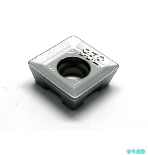 イスカル QDMT 1205PDTN-M(IC928) ヘリクアッド IC928 【10個】
