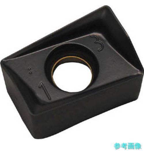 イスカル H490 ANKX 170608PNTR(IC328) ヘリドゥ490 チップ H490 ANCX/ANKX IC328 【10個】｜イーキカイ　店