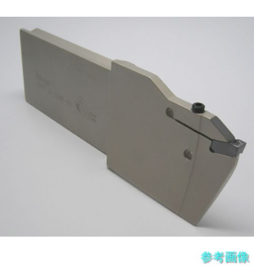 イスカル CGFG 51-180R-P8 カットグリップ 金モール CGFG51-P8 【1個】