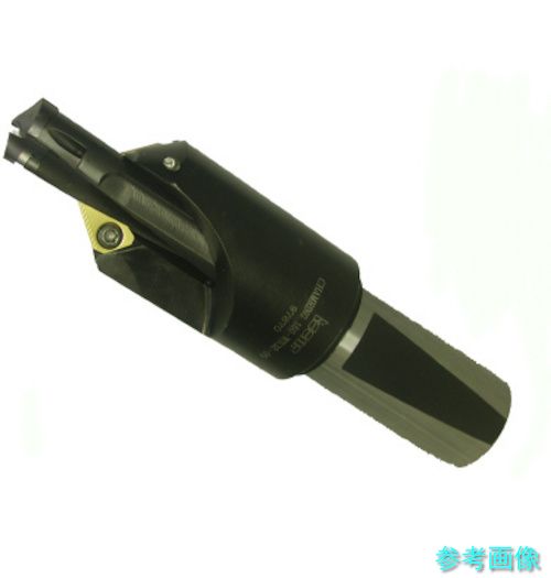 (イスカル) CHAMRING 100-WN32-09 カム輪っか CHAMRING 【1個】