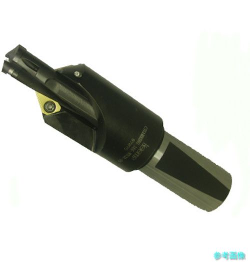 (イスカル) CHAMRING 150-WN32-09 カム輪っか CHAMRING 【1個】