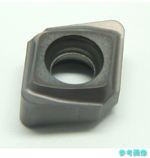 イスカル CNHT 070305(IC908) トロミル IC908 【10個】
