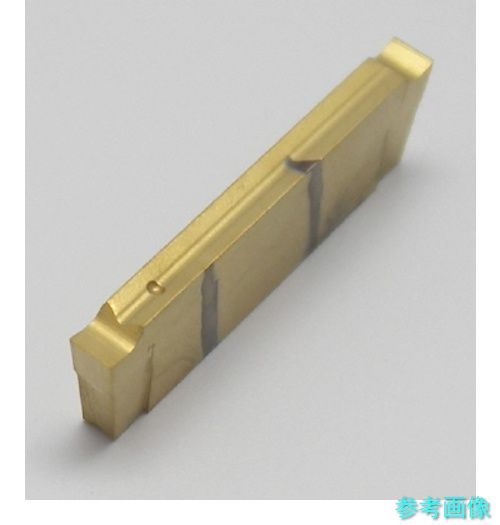 イスカル DGN 3000P(IC508) ドゥーグリップ 突っ切り加工用チップ DGN-P IC508 【10個】｜イーキカイ　店