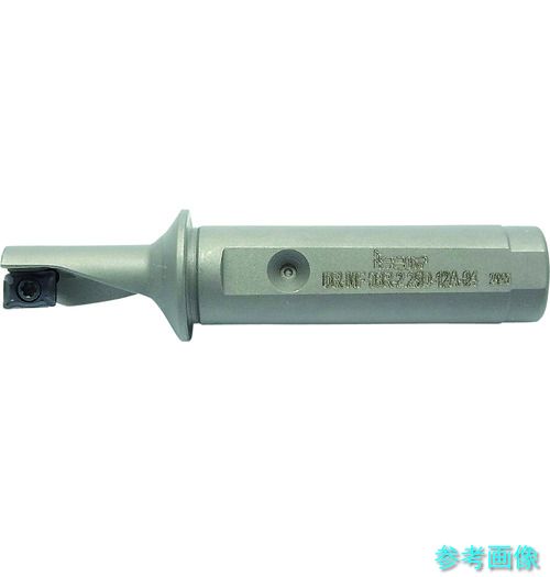 イスカル DR-MF-08R-2.25D-12A-04 超多機能工具 DRG-MF 【1個】