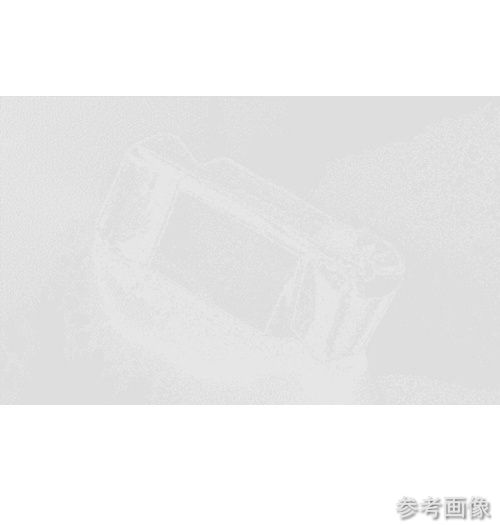 イスカル GIPA 4.00-2.00(集積回路20) カットグリップ 手当て GIPA 集積回路20 【10個】