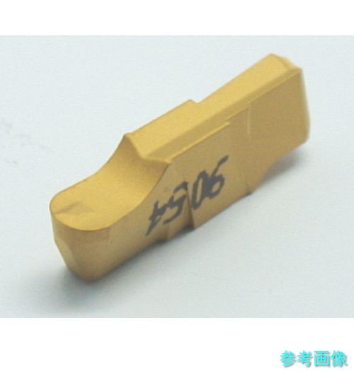イスカル GIPI 3.00-1.5UR(IC20) カットグリップ チップ GIPI-UR/UL IC20 【10個】