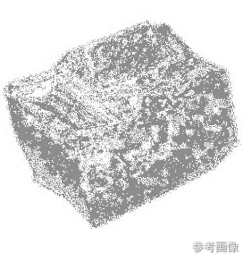 イスカル GSAN 4(IC328) セルフグリップ スリッター用チップ GSAN IC328 【10個】