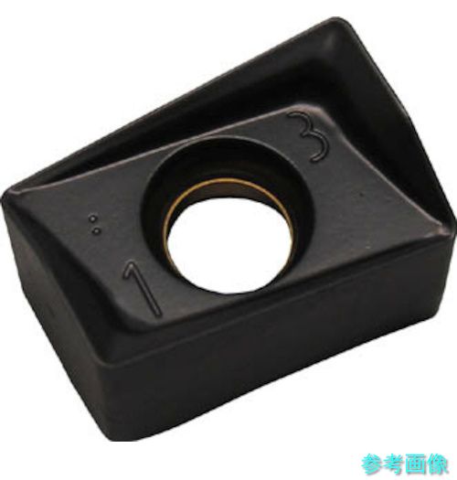 イスカル H490 ANKX 170608PNTR(IC908) ヘリドゥ490 チップ H490 ANCX/ANKX IC908 【10個】|イーキカイ 店