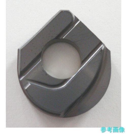 イスカル HCR D200-QF(IC908) ボールプラス チップ HCR IC908 【10個】 32,673円