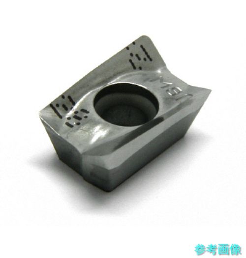 イスカル HM90 ADKW 1505PDR(IC928) ヘリ2000 チップ HM90 ADKW1505PDR IC928 【10個】｜イーキカイ　店