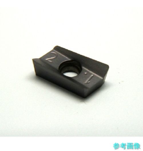 イスカル HP ANCR 070204PNFR-P(IC28) ヘリプラスミニ チップ HP ANCR 0702PNFR IC28 【10個】