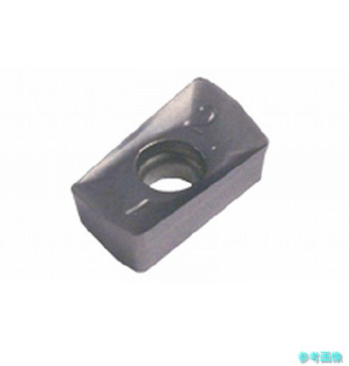 イスカル HP ANCT 070204PN-R(IC928) ヘリプラスチップ HP ANKT/ANCT 0702 PN-R/PNTR IC928 【10個】