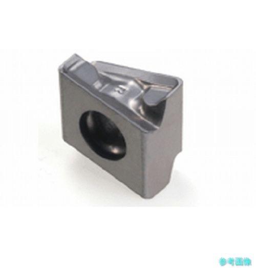 イスカル LNHT 1106PN-R HT(IC910) タングミル チップ LNHT1106 PN-R HT IC910 【10個】