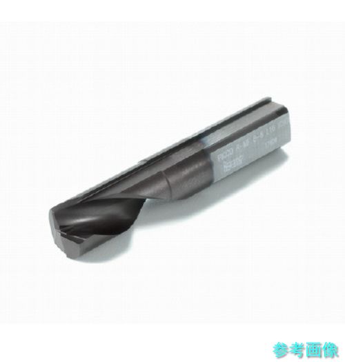 イスカル PICCO R-MF 6-5 L15(集積回路908) 多役立つこと物の具 PICCO-MF 集積回路908 【1個】 花・ガーデン・DIY-DIY・工具-その他