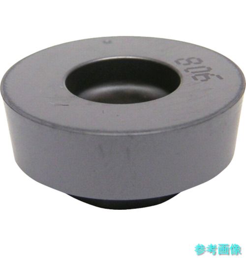 (イスカル) RCMT 1607MO(IC908) シュレッドミル IC908 【10個】｜イーキカイ　店