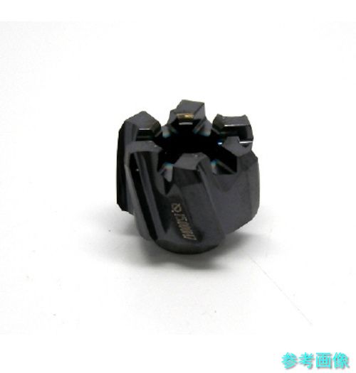 イスカル RM-BN6-16.000-H7LB(IC908) バヨ・Tリーマー 貫通穴加工用ヘッド RM-BN-H7LB IC908｜イーキカイ　店