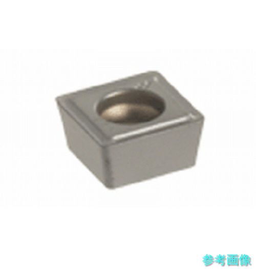 イスカル SOMX 060304-GF(IC908) DRツイスト チップ SOMX-GF IC908 【10個】｜イーキカイ　店