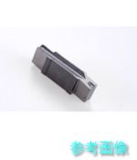 (イスカル) GIG 2.00-0.20(集積回路20) カットグリップ 心付け GIG 集積回路20 【10個】
