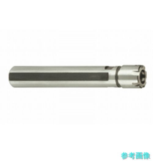 (イスカル) ST 25X 65 ER16 MF ストレートシャンク ST-ER-MF 【1個】