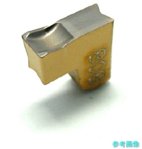 イスカル TAG N3J(IC908) タンググリップ チップ TAG N-J/JS/JT IC908 【10個】｜イーキカイ　店