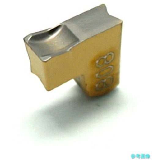 イスカル TAG R3C-6D(IC928) タンググリップ チップ TAG R/L-C IC928 【10個】