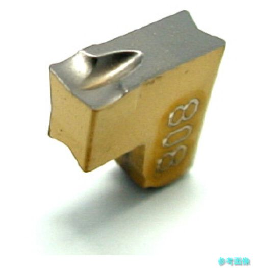 イスカル TAG R3J-15D(IC908) タンググリップ チップ TAG R/L-J/JS IC908 【10個】