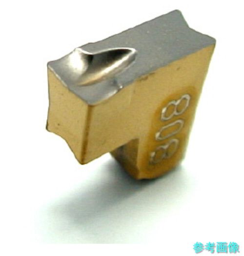 イスカル TAG R3J-6D(IC928) タンググリップ チップ TAG R/L-J/JS IC928 【10個】|イーキカイ 店
