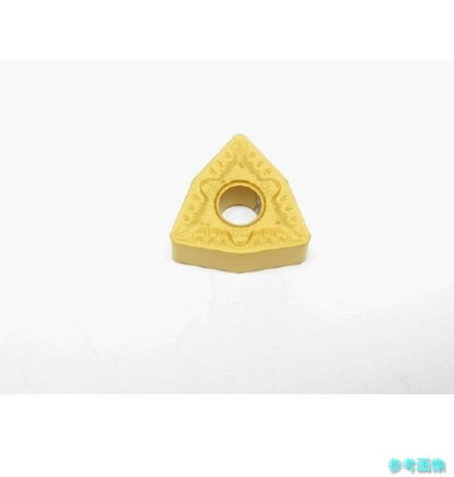 イスカル WNMG 080412-GN(IC9250) ISO旋削 チップ WNMG-GN IC9250 【10個】