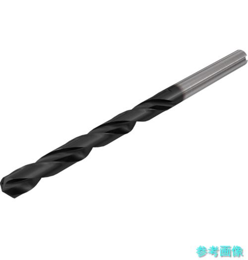 (イスカル) SCD 049-048-060 ACP8N(IC908) 超硬ソリッドドリル SCD-ACP8N IC908 【1本】