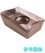 イスカル APCR 1003PDFR-P(集積回路928) ヘリコプター圧砕機 手当て APCR PDFR-P 集積回路928 【10個】