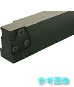 (イスカル) HMSN 35/3722 ドゥーグリップ ニューブリテン社マルチスピンドルマシン用ホルダー 【1本】
