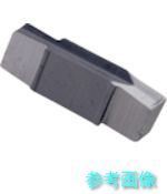 (イスカル) GIP 2.22-0.15(集積回路20) カットグリップ 心付け GIP 集積回路20 【10個】