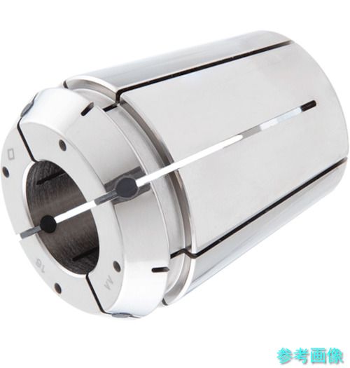 (イスカル) ER32 SEAL 9 AA JET ERシールドコレット ER-SEAL-AA-JET 【1個】